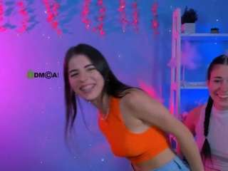 milana-sunny