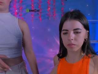 milana-sunny