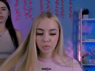 milana-sunny