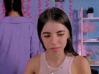 milana-sunny