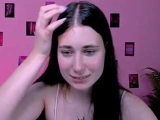 milana-sunny