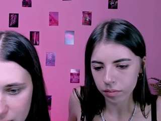 milana-sunny