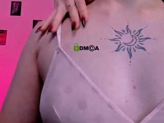 milana-sunny