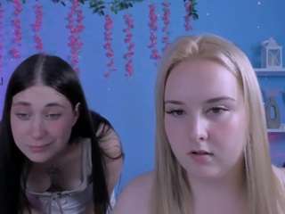 milana-sunny