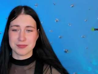 milana-sunny