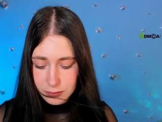 milana-sunny