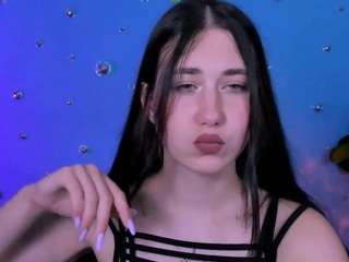 milana-sunny