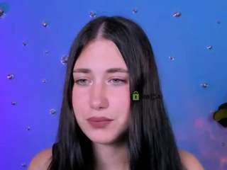 milana-sunny