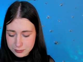 milana-sunny