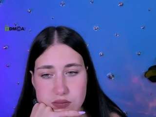 milana-sunny