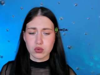 milana-sunny