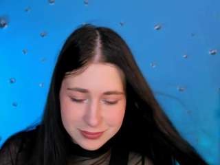 milana-sunny live cam preview