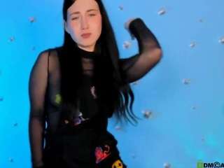 milana-sunny