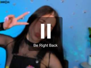 milana-sunny live cam preview