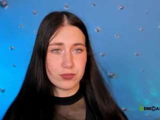 milana-sunny