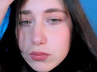 milana-sunny