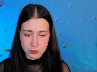 milana-sunny