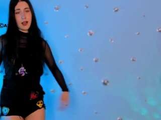 milana-sunny
