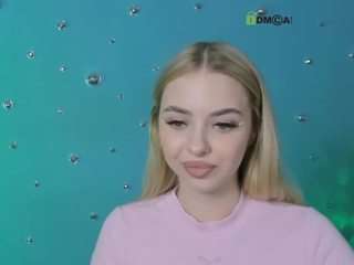 milana-sunny