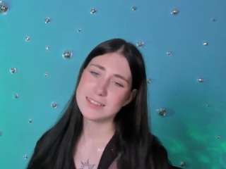 milana-sunny