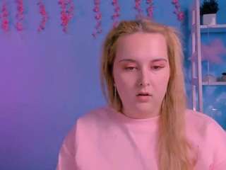 milana-sunny