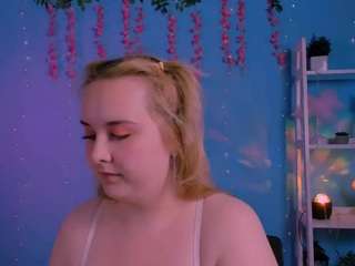 milana-sunny