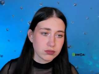 milana-sunny