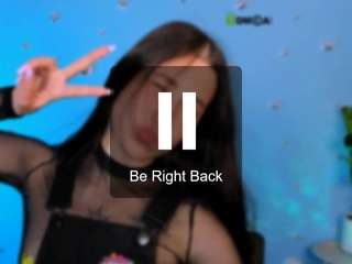 milana-sunny