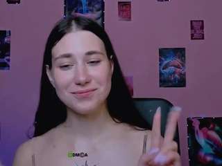 milana-sunny