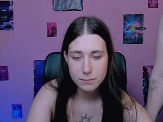 milana-sunny