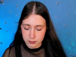 milana-sunny