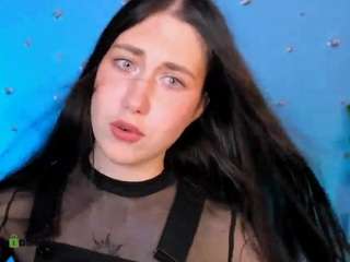 milana-sunny