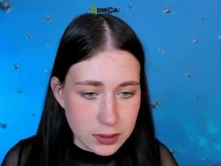 milana-sunny