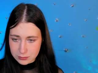 milana-sunny