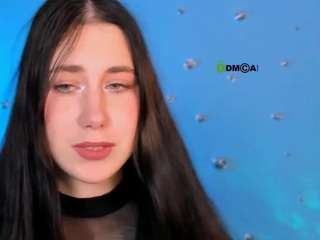 milana-sunny