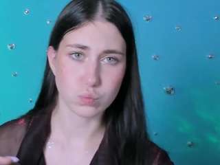 milana-sunny