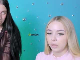 milana-sunny
