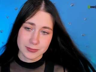 milana-sunny