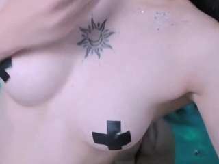 milana-sunny