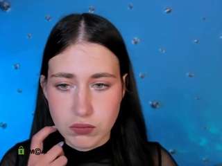 milana-sunny