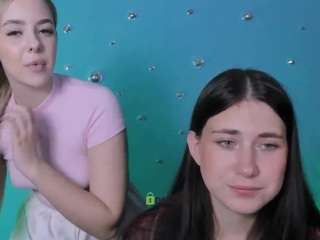 milana-sunny