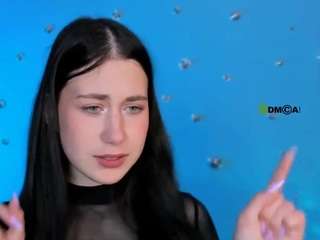 milana-sunny
