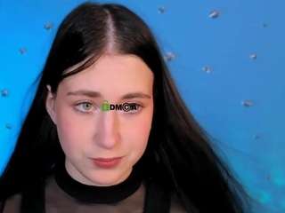milana-sunny