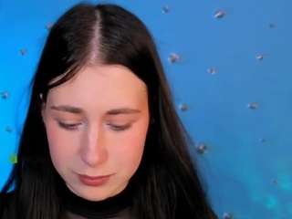 milana-sunny live cam preview