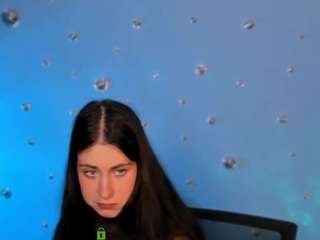 milana-sunny live cam preview