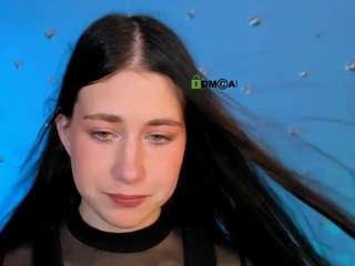 milana-sunny