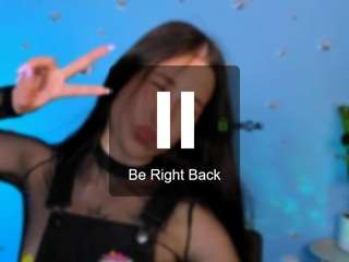 milana-sunny live cam preview