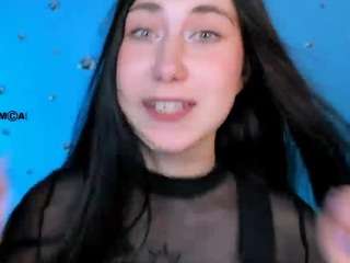 milana-sunny