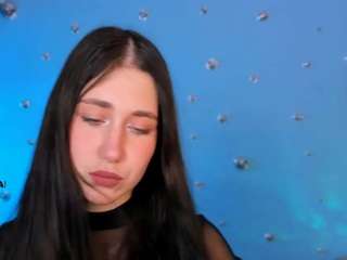 milana-sunny