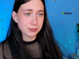 milana-sunny